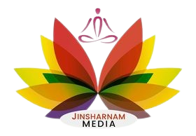 jinsharnam media